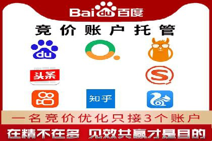 SEM推广案例：揭秘高点击率背后的秘密